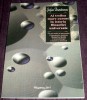 Stefan Dumitrescu - Al treilea mare curent in istoria filozofiei universale, Editura Musatinia, 2015, 106 pagini, 15x21cm