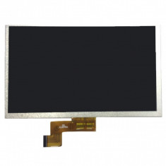 Display Laptop Myria Elite 900M Ecran TN LCD Tableta foto