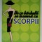 Sherry Argov - De ce barbatii se insoara cu scorpii