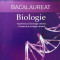 BACALAUREAT BIOLOGIE Anatomia si fiziologia omului. Genetica - Arinis