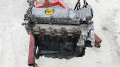 Motor Opel Vectra C Y 2.0 DTH 101 CP foto