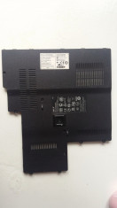 Capac Cover RAM Hard Procesor Acer Aspire 7629 7220 60.4U007.003 foto