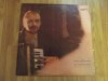 Nicu Alifantis &quot;Ia toji baladist&quot; LP vinil vinyl, Folk, Electrecord