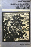 NEAMUL SOIMARESTILOR. ZODIA CANCERULUI. CREANGA DE AUR - Sadoveanu, 1986