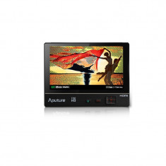 Aputure V-Screen VS-2 FineHD Kit monitor filmare 7 inch 1920x1200 foto