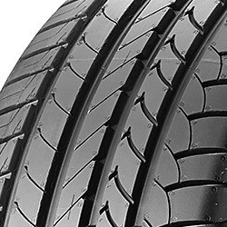 Cauciucuri de vara Goodyear EfficientGrip ( 265/65 R17 112H , SUV ) Cauciucuri de vara Goodyear EfficientGrip ( 265/65 R17 112H , SUV )
