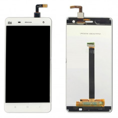 Ansamblu Lcd Display Touchscreen touch screen Xiaomi MI4 foto