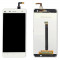 Ansamblu Lcd Display Touchscreen touch screen Xiaomi MI4