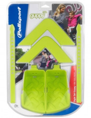 Polisport Set personalizare Guppy Maxi MLBPOL-26278 foto