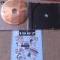 25 Years of rock&#039;n&#039;roll 1967 various cd disc selectii muzica rock pop blues VG+