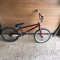 Vand bmx