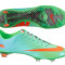 Ghete Fotbal Nike Mercurial Vapor FG-Pro-Ghete Fotbal-MARIMEA 40