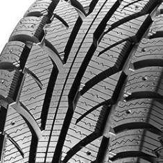 Cauciucuri de iarna Cooper Weather-Master WSC ( 205/60 R16 92T , Care pot fi prevazute cu tepi ) foto