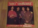 Formatia &quot;Sunet Transilvan&quot; LP vinil vinyl, Rock, electrecord