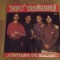 formatia "Sunet Transilvan" LP vinil vinyl