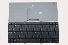 Tastatura laptop Dell Mini Inspiron 1011 foto