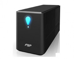 UPS FSP EP850 STD foto