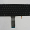 Tastatura laptop Dell XPS 1645 ilumiata