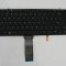 Tastatura laptop Dell Studio 1647