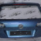 Haion Volkswagen Golf 7 Combi