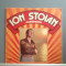 ION STOIAN - CANTONETE (ECE 01557/ELECTRECORD) - VINIL/Stare Buna