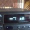 CD Player Digital-Audio Mark A 550