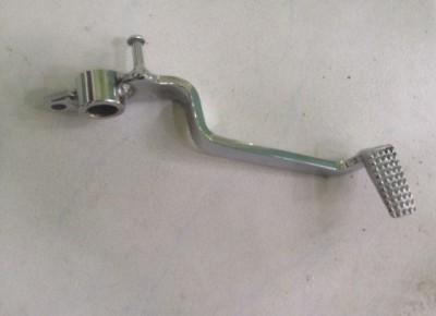 Pedala Frana Kawasaki ZR-7 1999-2003 ZR-7S 2001-2005 foto