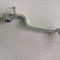 Pedala Frana Kawasaki ZR-7 1999-2003 ZR-7S 2001-2005