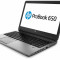 ProBook 650 G1-H5G74EA Notebook, 15.6&quot; (1366x768) LED LCD, Intel Core i3-4000M 2.4GHz) CPU, Intel HD Graphics 4600, RAM 4GB, HDD 500GB,...