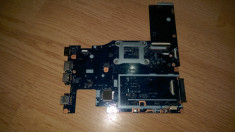 Placa de baza Lenovo G50-45 foto
