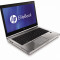 HP EliteBook 8460p, Intel Core i5 2540M 2.60 GHz, 4+4 GB DDR3 RAM, 80 GB HDD, 14.0&quot; 16:9 LED HD anti-glare (1366 x 768), Intel HD...