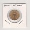 2012 Rusia 10 ruble Rostov na Donu AUNC
