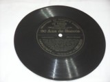 Cumpara ieftin FLEXI DISC SELECTION DU READER&#039;S DIGEST DISQUE GRATUIT 20 ANS DE SUCCES RAR!!!