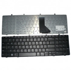 Tastatura laptop Dell Inspiron 1564 foto