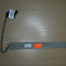 Cablu LCD HP Pavilion zd8000 P/N: NT2A LCD Cable, DDNT2ALC008, FOXCONN 0501