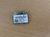 Wireless Dell Latitude E5410 (A126)