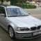 BMW 320d turing Germania nr de zoll valabile.