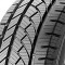 Cauciucuri pentru toate anotimpurile Tristar Powervan 4S ( 205/75 R16C 113/111R )