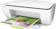 Multifunctionala HP DeskJet 2130 All-in-One Se emite Factura si garantie foto