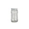 Borcane mici (370-400ml)