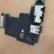 USB si buton pornire Dell Latitude E5410 (A126)