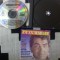 dean martin that&#039;s amore selectie hituri compilatie cd disc muzica pop usoara editie vest VG+