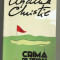 Agatha Christie / Crima pe terenul de golf