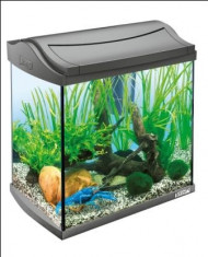 Tetra Acvariu Aquaart 30 l foto