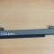 Hingecover Dell Latitude E5410 (A126)