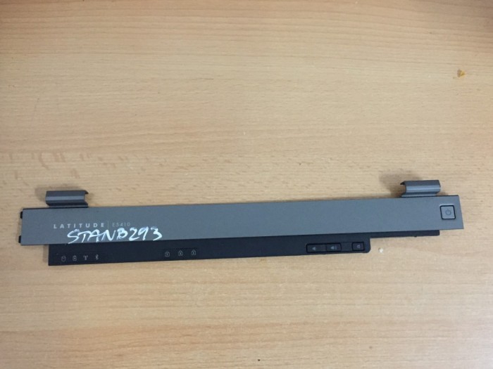 Hingecover Dell Latitude E5410 (A126)