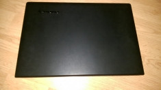 Capac display Lenovo G50-45 foto