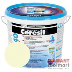 CERESIT CHIT CE 40 JASMIN 2 kg / HBR56 foto