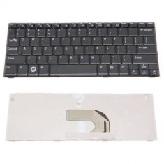Tastatura laptop Dell Inspiron Mini PK1309W1A00 foto
