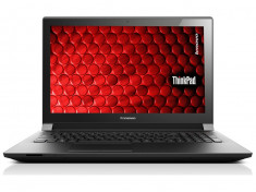 LENOVO B50-70, Intel Core i5 4210U 1.70 GHz, 4 GB DDR3 RAM, 500 GB HDD, 15.6? FullHD (1920x1080) Anti-Glare LED, AMD R5-230 2GB DDR3,... foto